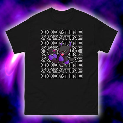 Coba-Tee V2